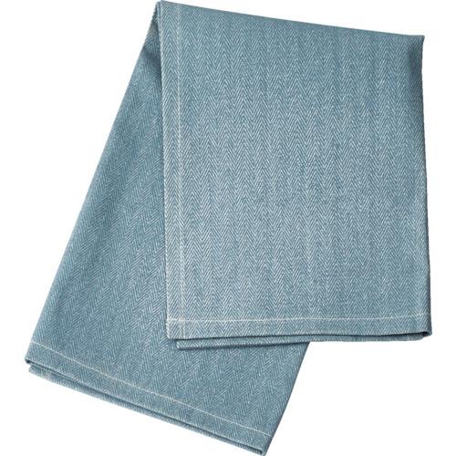 ■TRUSCO スパッタシートDX ハトメなし 1号 920X920 SPS1HN(7973608) の商品画像