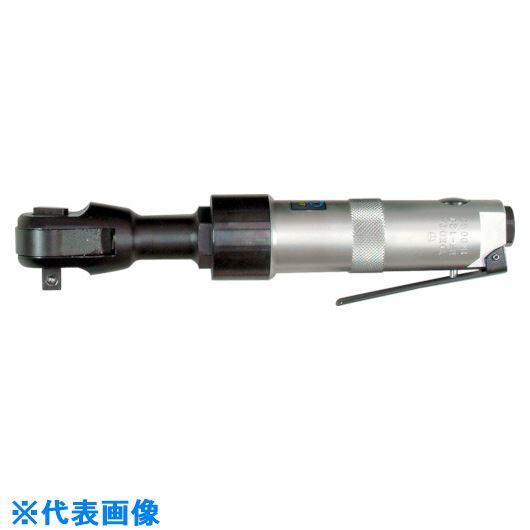 ヨコタ ラチェットレンチ RW120 (8094159) [法人限定]