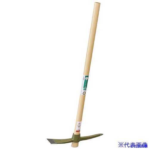 硝子裏摺玉セット FG ホームピック 大 柄共 | 製品情報 | 浅香工業株式会社