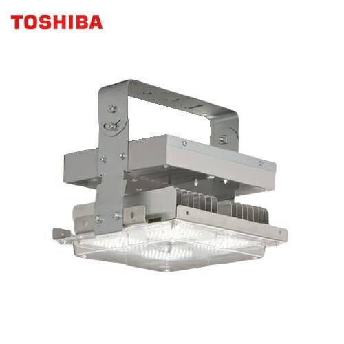 東芝ライテック LED高天井器具 400W形水銀ランプ器具相当 LEDJ-15506N-LD9