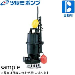鶴見製作 ツルミポンプ family-10 Amazon.co.jp: 鶴見製作所 ツルミ ファミリー水中ポンプ FP-10S