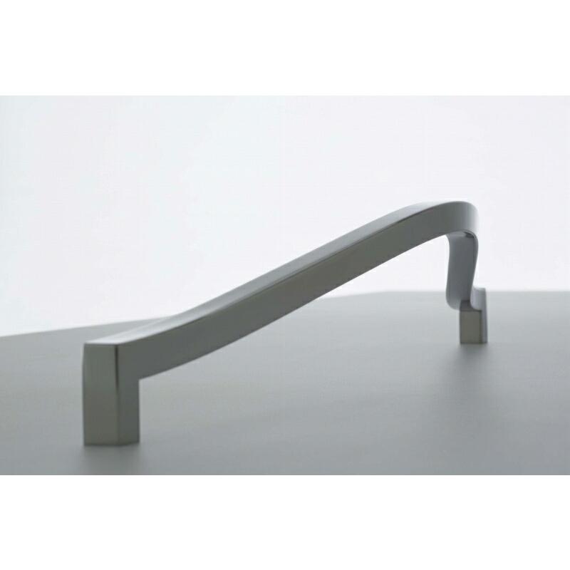 UNION(ユニオン) T1132-01-001 ドアハンドル 押し棒 1セット(内外) [ネオイズム]