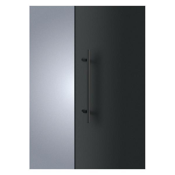 ユニオン(DIY) UNION(ユニオン) ドアハンドル 押し棒 T2930-51