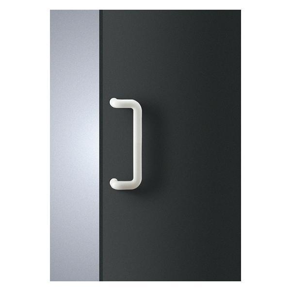 UNION(ユニオン) T5680-53-076-L300 ドアハンドル 押し棒 1セット(内外) [ネオイズム] : union-t5680 ...