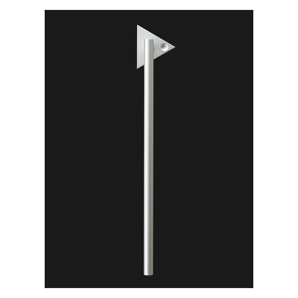 UNION(ユニオン) T9000-30-130-R ドアハンドル 押し棒 1セット(内外) [ネオイズム]