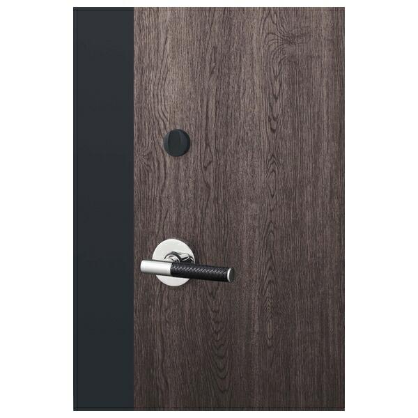 高質 UNION（ユニオン）[イノヴ・イノブ] 建築用金物 UNION（ユニオン