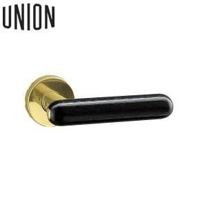 【★安心の定価販売★】 UNION(ユニオン) UL459-001S 室内ドア用[イノヴ] 抗菌ドアレバーハンドル ドアノブ