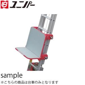 ユニ基準打数 力強さほうき星用判定基準手押し車 400-03-001 550×650×300 瓦用 [法人押さえる]