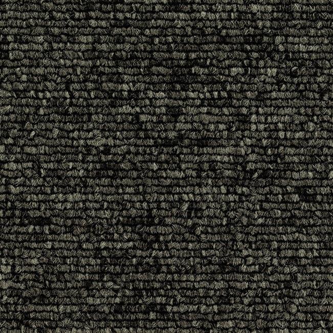 売れ筋アイテムラン ワタナベ工業 個人宅配送不可 ダークグレー 日本製 50 50cm Px 3003 タイルカーペット枚セット その他diy 業務 産業用品 Www Gatorheatandair Com