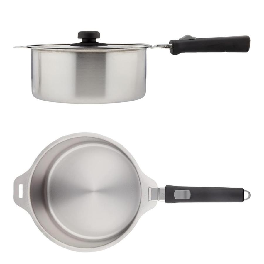 SHARP 業務用プリンター MX-2630 MX-DE27N