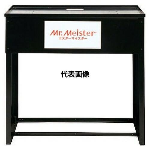 ペルソナ3 クリスタルアート コナミスタイル限定 ペルソナ3 コナミ