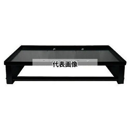 ペルソナ3 クリスタルアート コナミスタイル限定 ペルソナ3 コナミ