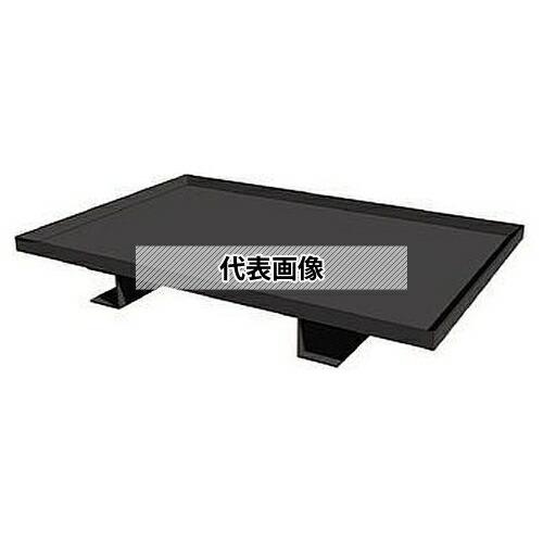 スタディオクリップミッフィーコラボ ディックブルーナ3WAY刺繍収納