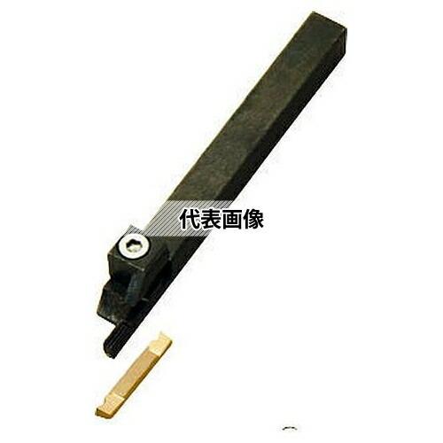 https://item-shopping.c.yimg.jp/i/n/firstfactory_ygn-3259-00261?iOMbfZEVdKYHkB