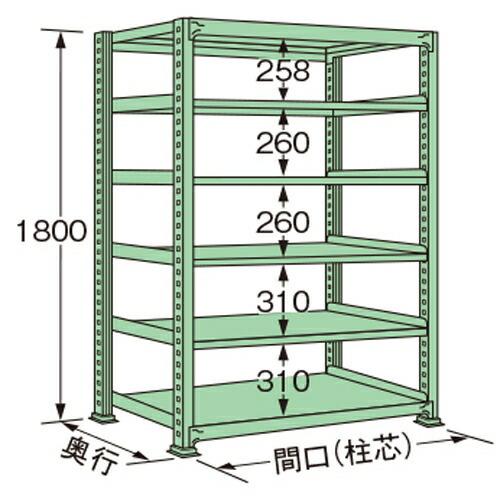 家庭用器具 槌屋ヤック株式会社