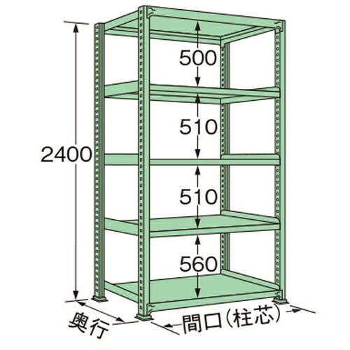 たんページ □3点以上で送料無料!! プラモデル完成品/塗装済 航空機 米国軍