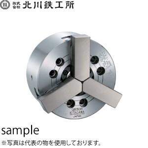 パワーバイス｜工作機器｜株式会社 北川鉄工所 kitagawa キタガワ