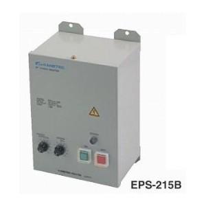 カネテック マグネット EP用チャックマスター EPS-215B