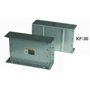 最終値下げ】ランバイク トレーニングマシン 室内練習