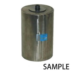 カネテック マグネット 強力丸形フロータ KF-HC1424