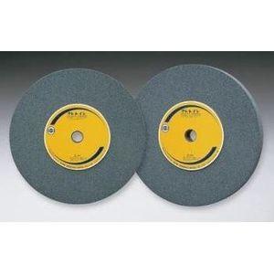 クレトイシ 平砥石 S310388 355X50X38.1 GC120H (2枚)