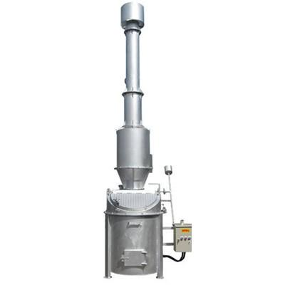 ミツワ東海 燃焼させる炉 ダスター燃焼させる器 CTS-502結核症 【造り上げる業・造園業・据えつける業におすすめ】[法人押さえる][貨物輸送別途お積もり書き] ストーブ-薪ストーブ-家電