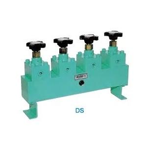 スナップオン・ツールズ バーコ ボトルジャッキ BH4S6[1583-237906]