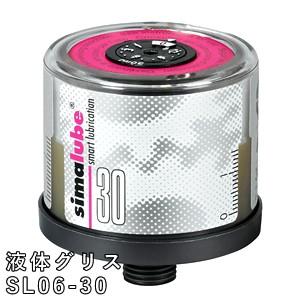 [リピート多数 あす楽対応 ] MB91YBGI71K (MB91YBGI71K)