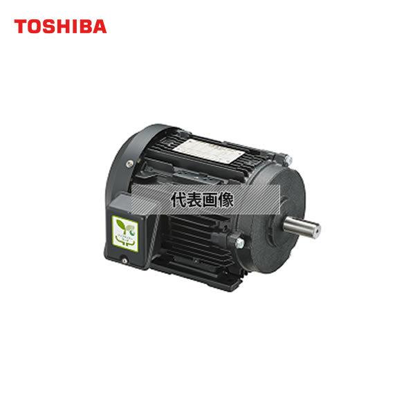 TOSHIBA(東芝) IE3プレミアムゴールドモートル IKH3-FBKA21E-4P-1.5KW-200V [法人・事業所限定] [個人宅配送不可]