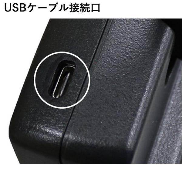 カネテック　テスラメータ 磁束密度計　(BAWZT) TM-901 |  | 03