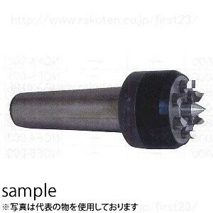 二村機器 ワークドライビングセンター WDU5-101 WDC No.5 HD-100R 油圧型 R(正回転)