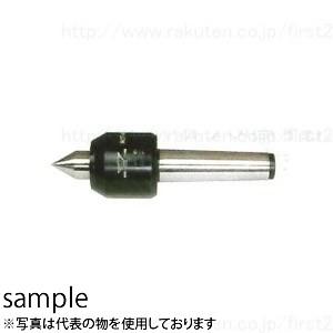 二村機器 ローリングセンター NCF3-002 NCF No.3 B シール付 寸法22×32.5