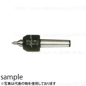 二村機器 ローリングセンター NCF5-001 NCF No.5 A シール付 寸法14×30 