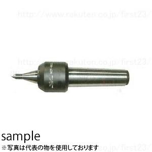 □レア！□ 二村機器 ローリングセンター NCF5-004 NCF No.5 E シール