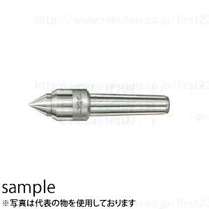 二村機器 ローリングセンター R105-002 RC 105 B シールなし 寸法42×45