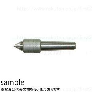 二村機器 ローリングセンター R105-302 RC 105 B シール付 寸法42×47.6