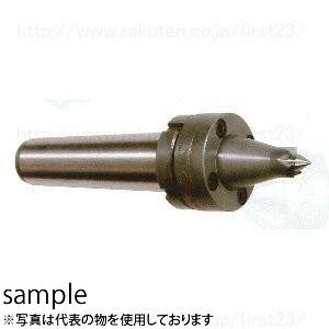 タンガロイ 外径用溝入れ加工用横型バイト TGTTR/L タンガロイ 外径用溝入れ加工用横型バイト TGTTR/L
