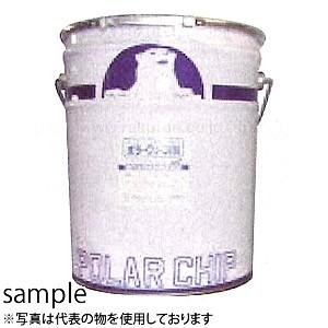 田中インポートグループ 洗浄液 ポラ-クリ-ン690 18L（コード0104） 切削油