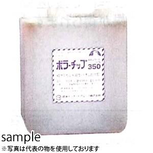 田中インポートグループ 非鉄金属・快削鋼用添加剤 ポラーチップBBC 5L（コード0081） 切削油