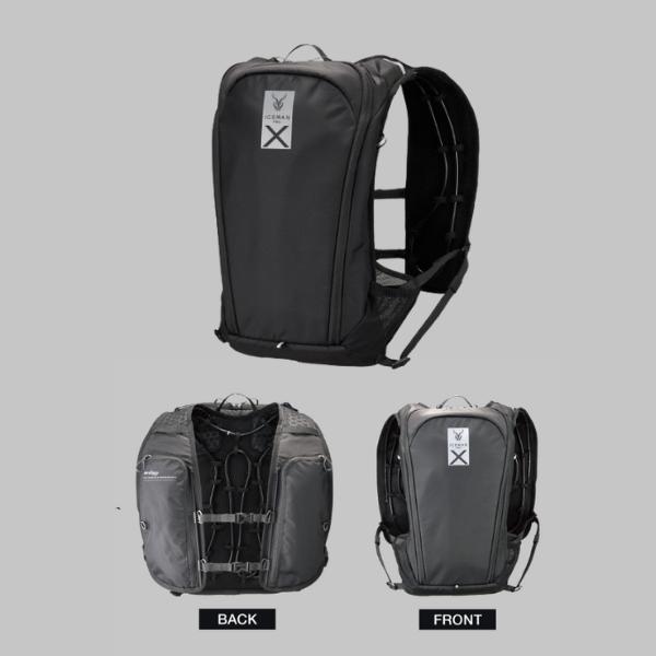 【美品】アイスマンプロX2 チャージボトル3個付 楽天市場】[チャージボトル全3個] 正規店 1年保証 2025 アイス