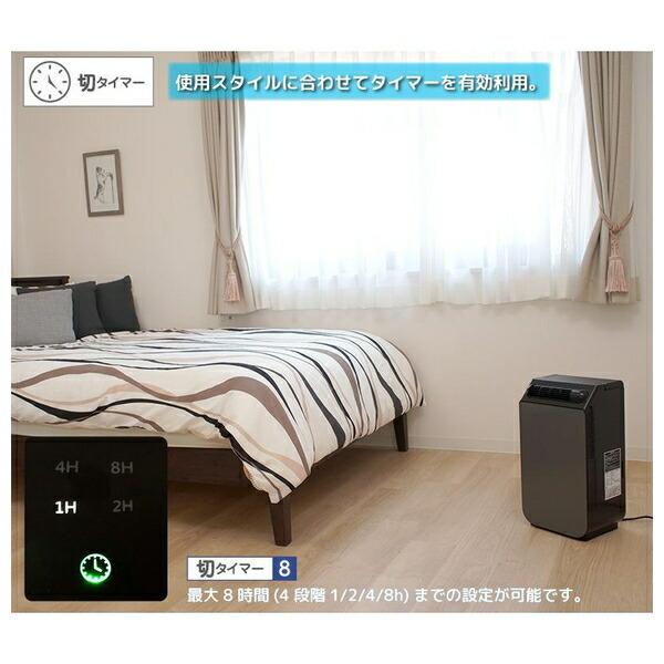 ユアサプライムス スポットエアコン YNSC-3D(SK) どこでもスモール