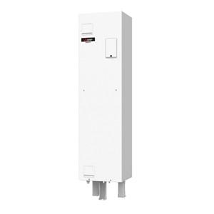 驚きの値段 欠品中 納期未定 三菱 電気温水器 本体 給湯専用タイプ 角形 Srg 151g L Yua Srg 151g L ファーストworkヤフー店 通販 Yahoo ショッピング 全国組立設置無料 Consciousdreamspublishing Com