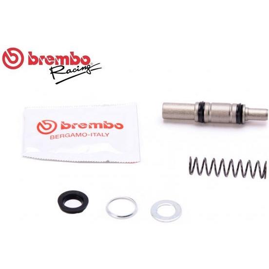 Brembo / ブレンボ SPARE PARTS REPLACEMENT REVISION KIT FOR PS12 PUMP