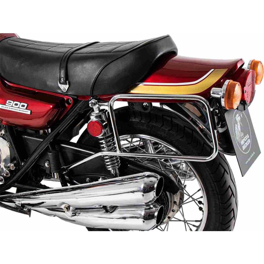 2025年最新】Yahoo!オークション -kz1000(シート)の中古品・新品・未 