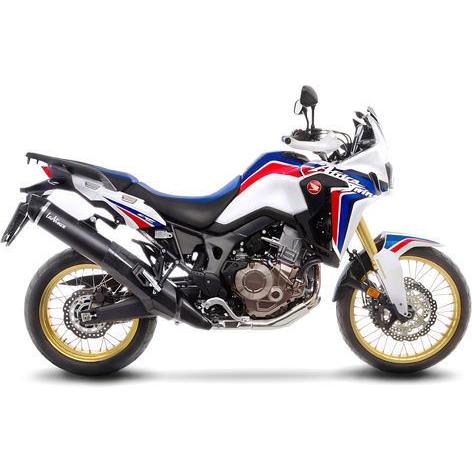 2026年最新】Yahoo!オークション - sbk leovince(マフラー)の中古品