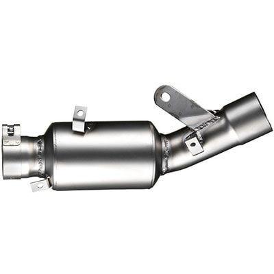 2026年最新】Yahoo!オークション - sbk leovince(マフラー)の中古品