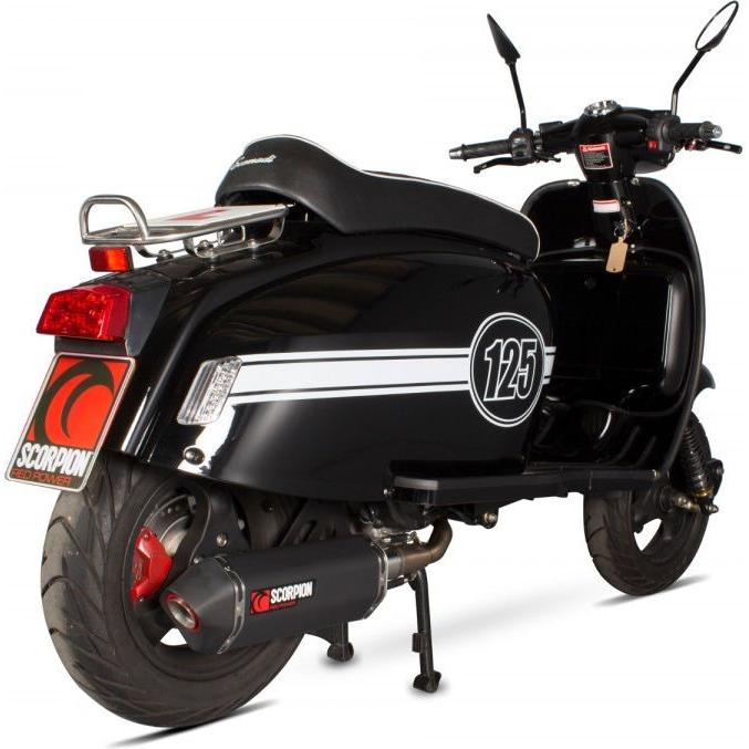 2026年最新】Yahoo!オークション - #tl125(マフラー)の中古品・新品