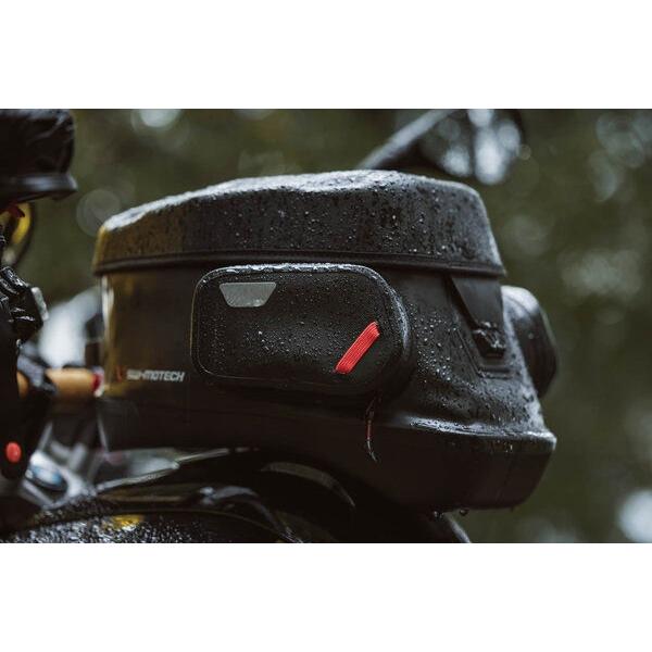 SW-MOTECH / SWモテック PRO City WP タンクバッグ | BC.WPB
