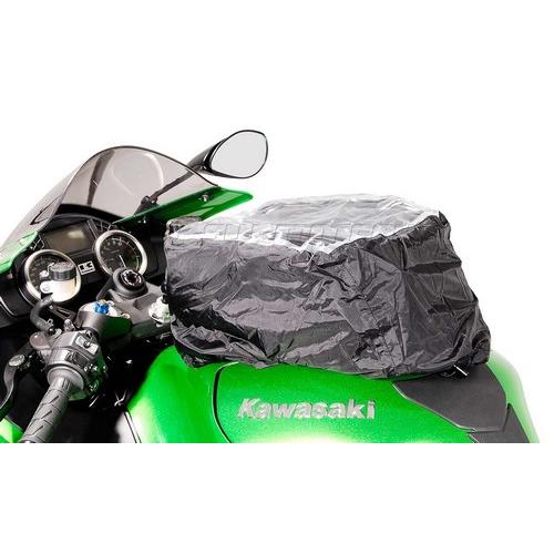 SW-MOTECH/SWモテック レインカバー タンクバッグ Sport. Spare part | BC.ZUB.00.073.30000