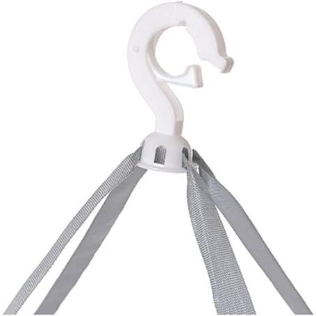 物干しネット 3段構造 平干しネット 折りたたみ収納 衣類変形防止 洗濯 防風 通気 型崩れしにくい ぬいぐるみ 枕 ニット 平置きネット大容量 室内 屋外 |  | 04